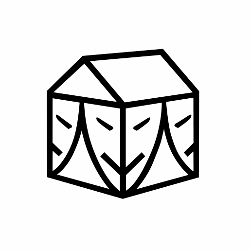logotip_priyut_kubik_na_belom